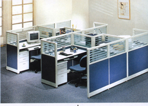 �����k���Ҿ��M(j��n)��