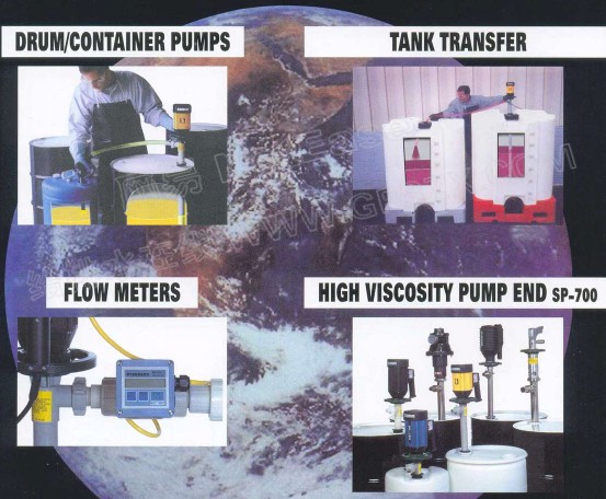 �������ּ��R�_(d��)�M(j��n)��