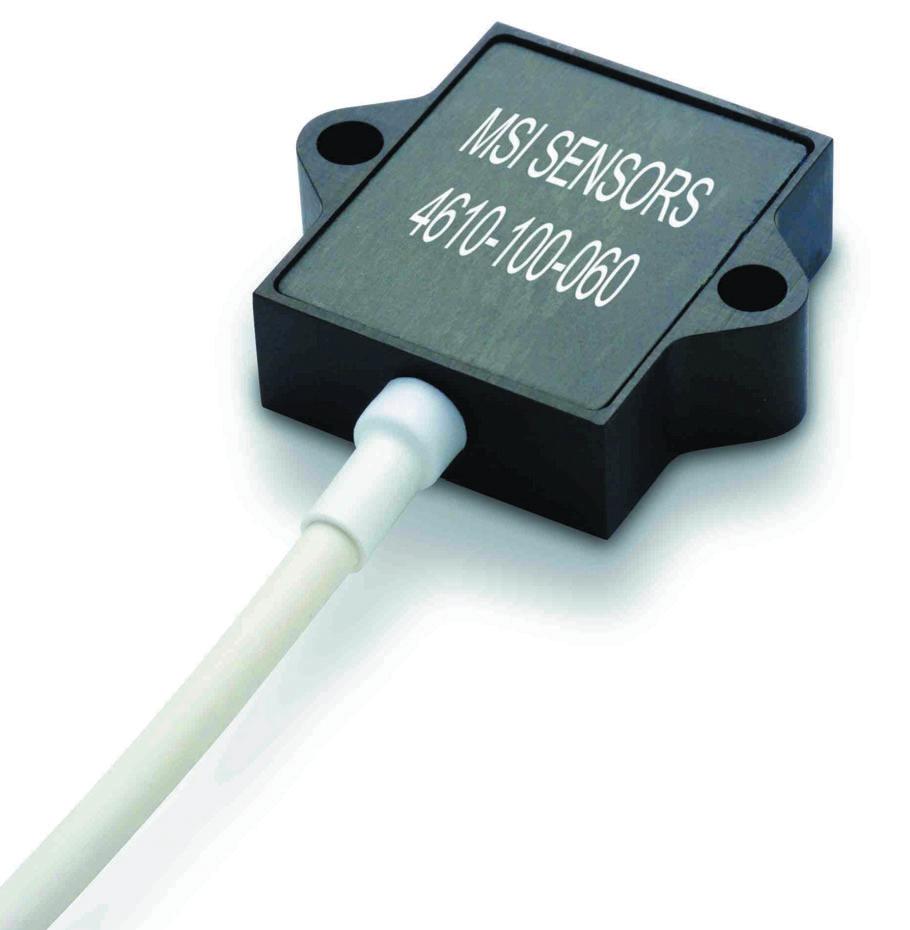 ���������ü��ٶ�Ӌ(j��)�M(j��n)��