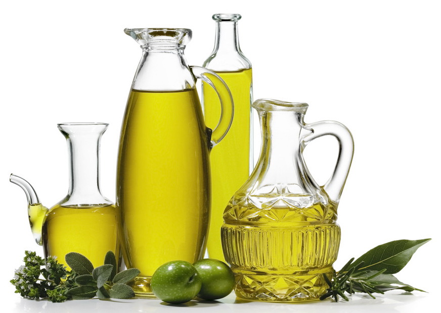 �v����˾�F(xi��n)��ؓ(f��)؟(z��)�˽�(j��ng)��ᾀwww.TL9829.com